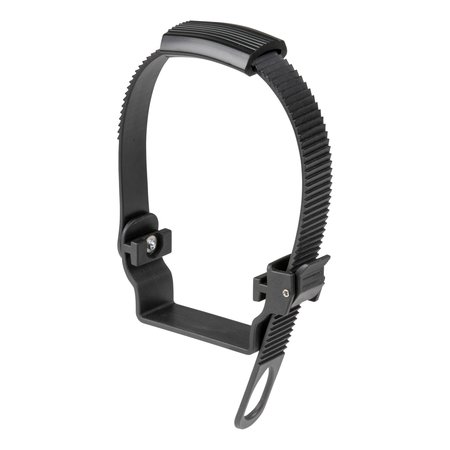 CURT Replacement 18088 Bike Rack Tire Strap 19265